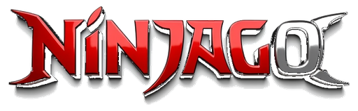 ninjago