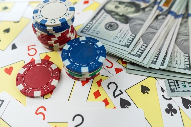 ninjago platform dashboard showing slot tournaments, live-dealer tables, and sportsbook betting options