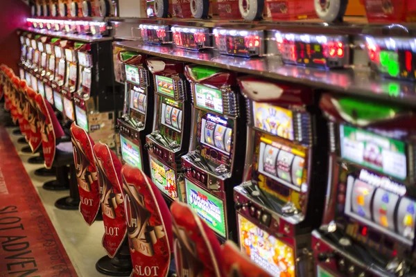 ninjago MSC multi-studio casino interface showing live dealer tables for blackjack, roulette, and baccarat